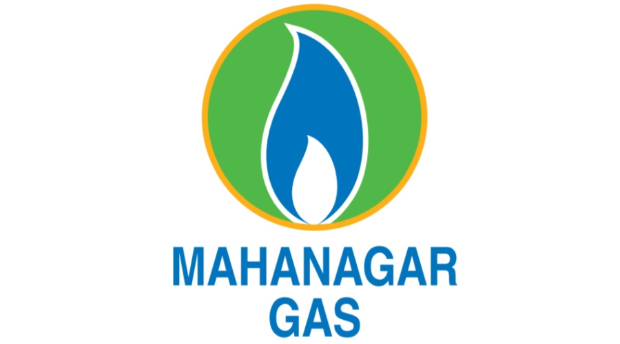 Mahanagar Gas Limited waives off deposit to ease PNG transition for eateries and bakeries